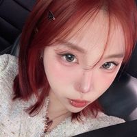 mindaeun18