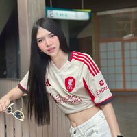 kunyaveexz.m