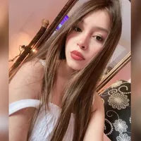 ella es una diosa y te callas 3