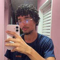 som original