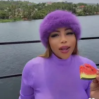 Kwaku Dubai 2026 Life Achievement