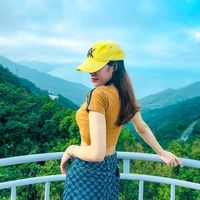 nhạc nền - Diem Booliiing