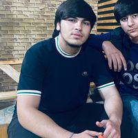 7alikooo