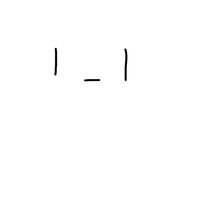オリジナル楽曲 - ちょっこれいと(  ̇▿ ̇ )☝(本垢)