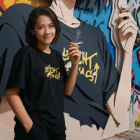 suara asli - 🔥Ciyo rebornPasuruan🔥🐬🇮🇩