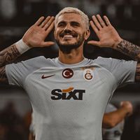 cinar32191