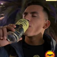 chio_americanista_mx