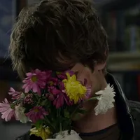 original sound - xodo_h