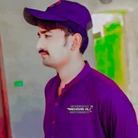 ramash1110