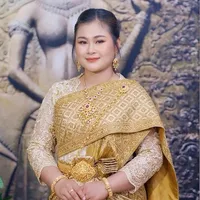 នឹកបណ្តាំម៉ែ