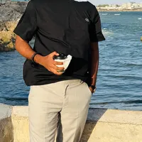 original sound - wiriq1