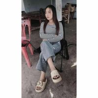 เสียงต้นฉบับ - koy koy
