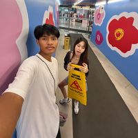 เสียงต้นฉบับ - miniii