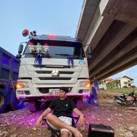 kitar3888
