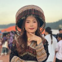 เสียงต้นฉบับ - ອ້າໃດ🦋✨ຕົວແທນແບຮນແວ່ນດີ້🌸🌸