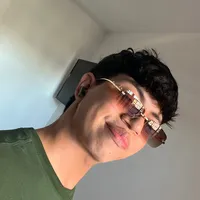 original sound - stivenguzz_ofc