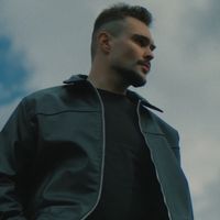 VARASH ТАНУЛИ
