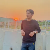 original sound - th.thiene01