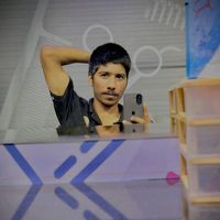 hammad.hassan2030