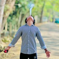 original sound
