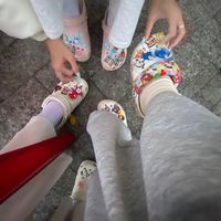 khó iu khó chiều