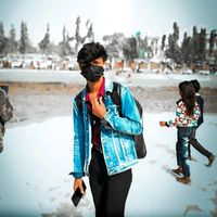 mahato.brand075