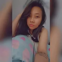 original sound - justmeroan27