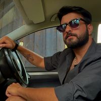 abdo..kang