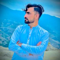 original sound - 🦅Sajawal Tanha🦅