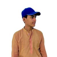 arbabsahab111