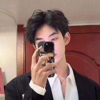 เสียงต้นฉบับ - xiaomao218