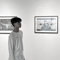 t_hatsachan