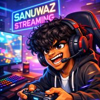 sanuwazstreaming