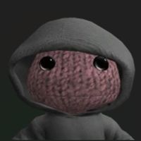 wilsonrito_18