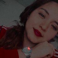 cristimazariegos4