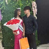 _elizxvix