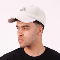 ibrhimmagdy6