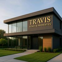travis_homes_ng