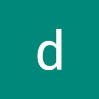 delaadelaaa