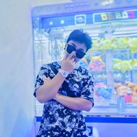 original sound - V Dian Ko Htike