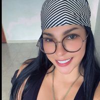 karinitha2736