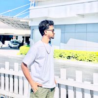mahmudolhasan09