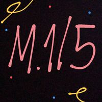 เสียงต้นฉบับ - M.1/5 ฮ่าทุกคนน
