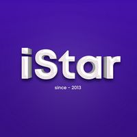 istar_mobile