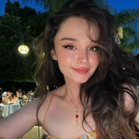 siinoossg