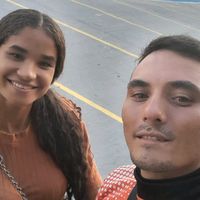 lucianav98
