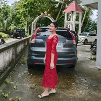 original sound - m4mud07