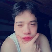 kim_174k