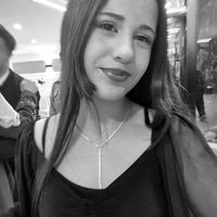 husnacekm