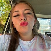 yuliluli_